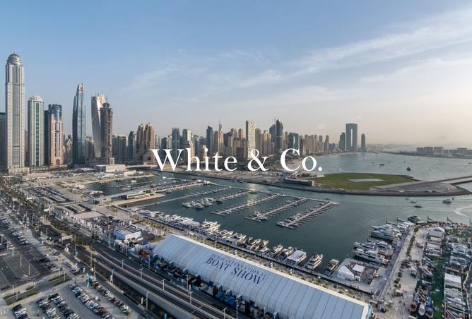 16072593 - Property Image 3