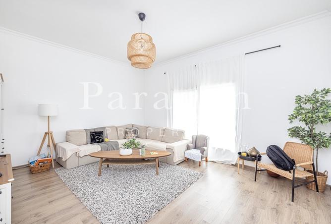 16014915 - Property Image 3