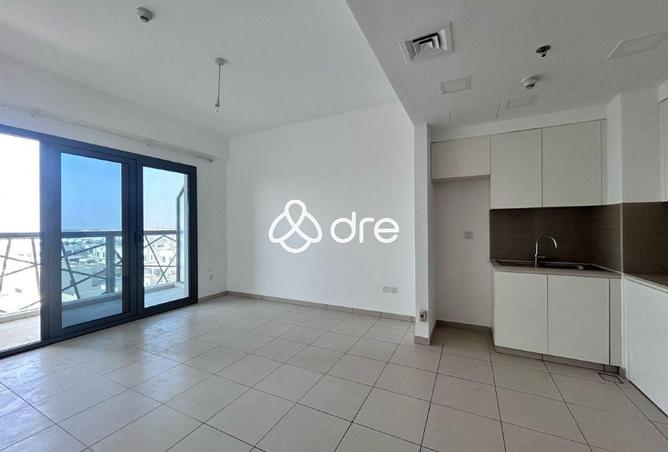 15136441 - Property Image 3