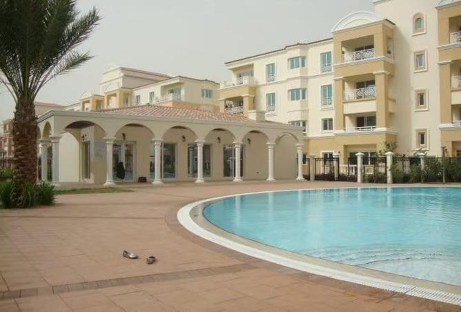 15705750 - الصورة الرئيسية للعقار