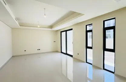 تاون هاوس - 3 غرف نوم - 5 حمامات للبيع في ادورا - داماك هيلز 2 - دبي