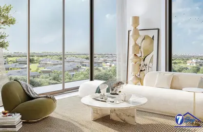 شقة - 2 غرف نوم - 3 حمامات للبيع في كلوب بلاس - دبي هيلز استيت - دبي شقة - 2 غرف نوم - 3 حمامات للبيع في كلوب بلاس - دبي هيلز استيت - دبي