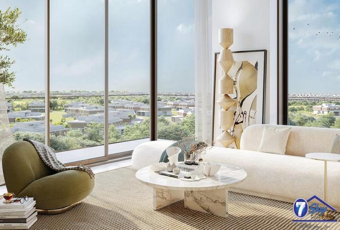 15574827 - Property Main Image