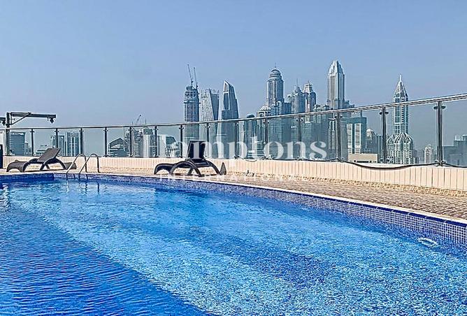 15805576 - Property Image 3