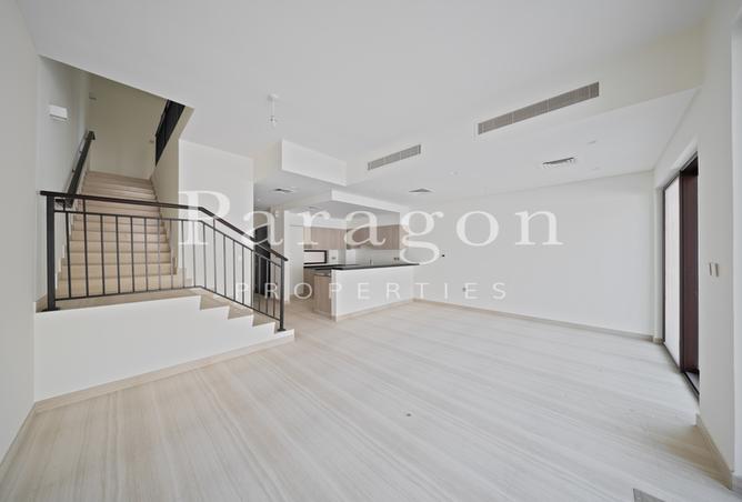 15760376 - Property Image 3