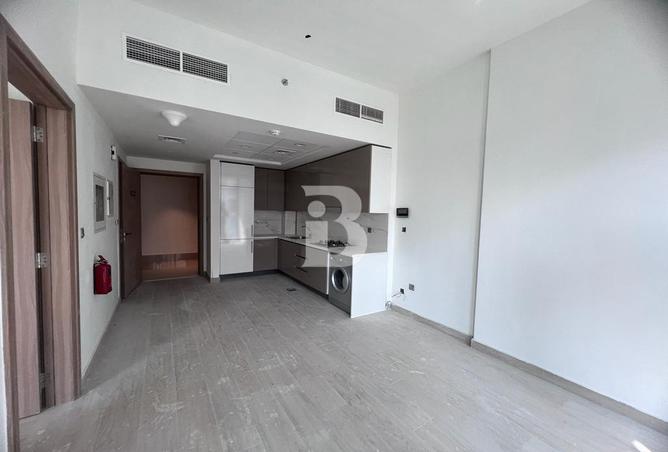 15617078 - Property Image 2