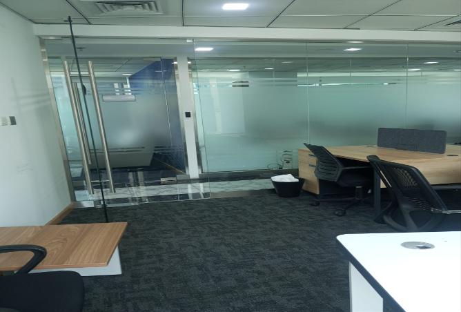 15266375 - صورة العقار 3