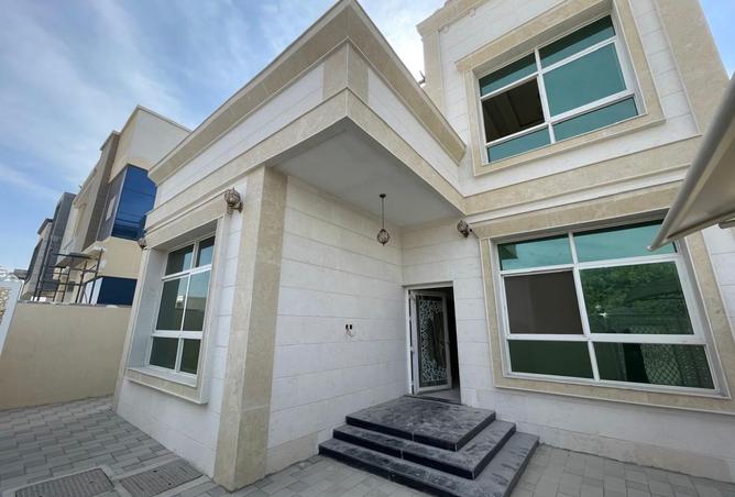 15826648 - Property Image 2