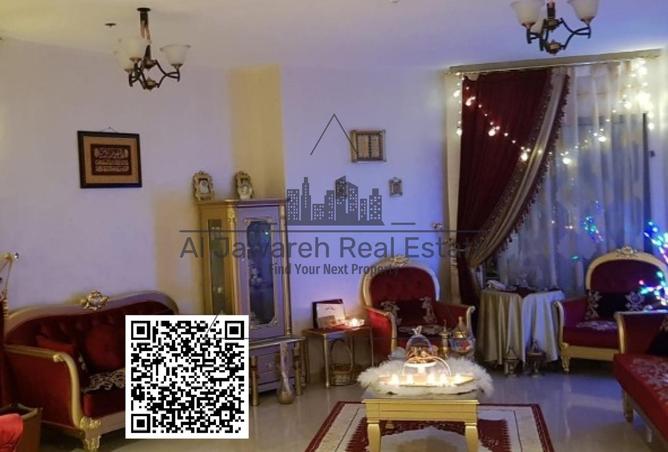 15523951 - الصورة الرئيسية للعقار