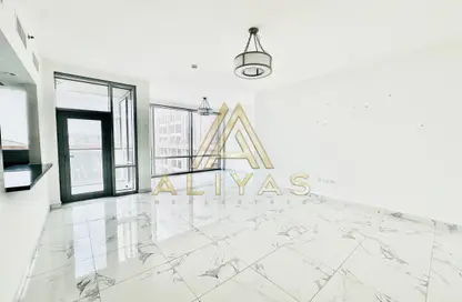 Apartment - 3 Bedrooms - 5 Bathrooms for rent in Meera - Al Habtoor City - Business Bay - Dubai