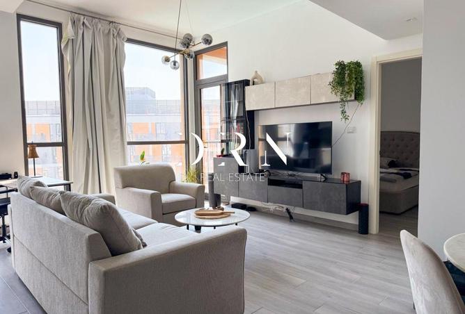 15406708 - Property Image 2