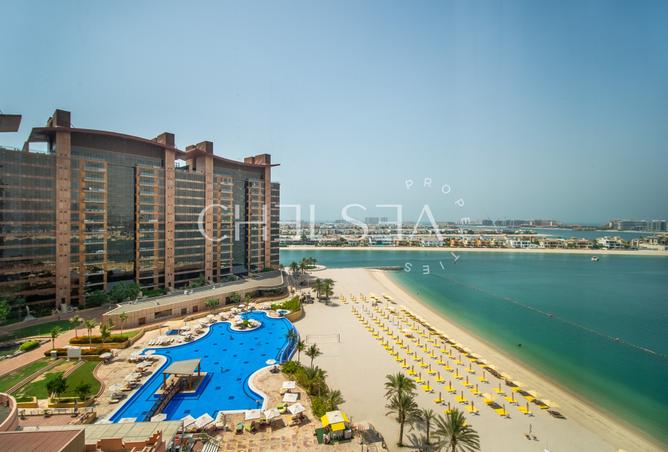 15593224 - صورة العقار 2