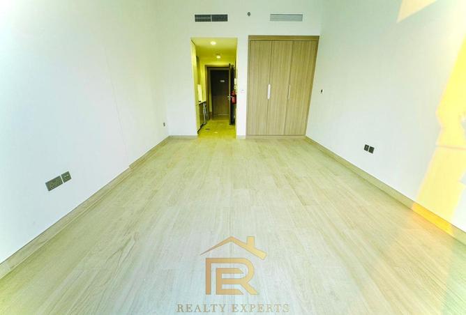 15540695 - الصورة الرئيسية للعقار