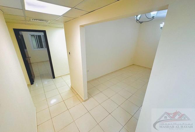 15585287 - صورة العقار 3