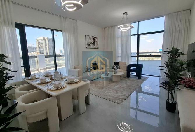 15424750 - Property Main Image