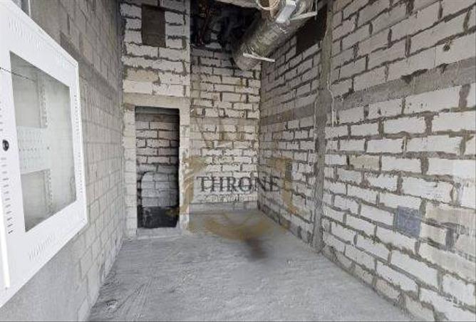 15937949 - Property Image 3