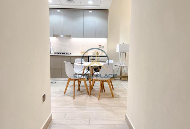 15549940 - Property Image 3