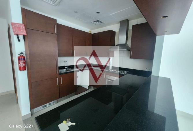 15592968 - صورة العقار 3