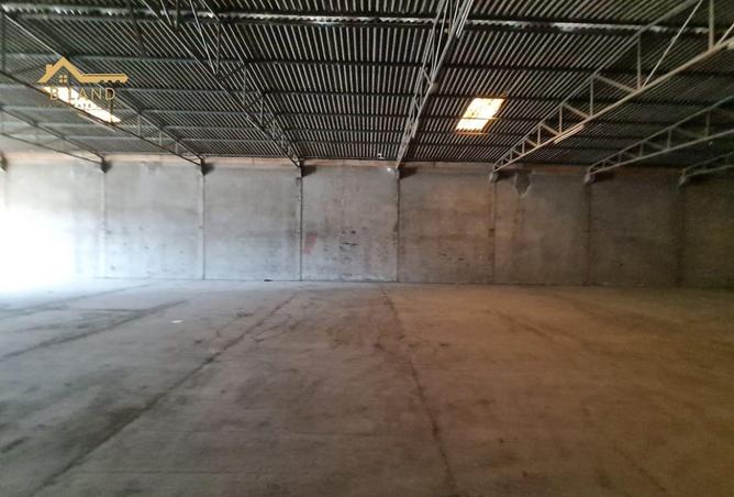 15659960 - صورة العقار 3