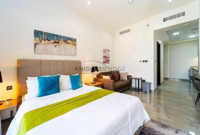 15945438 - Property Image 2