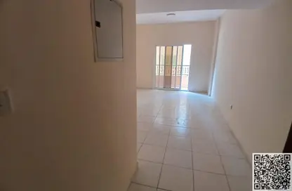 Apartment - Studio - 2 Bathrooms for rent in Al Naemiya Tower 2 - Al Naemiya Towers - Al Nuaimiya - Ajman Apartment - Studio - 2 Bathrooms for rent in Al Naemiya Tower 2 - Al Naemiya Towers - Al Nuaimiya - Ajman