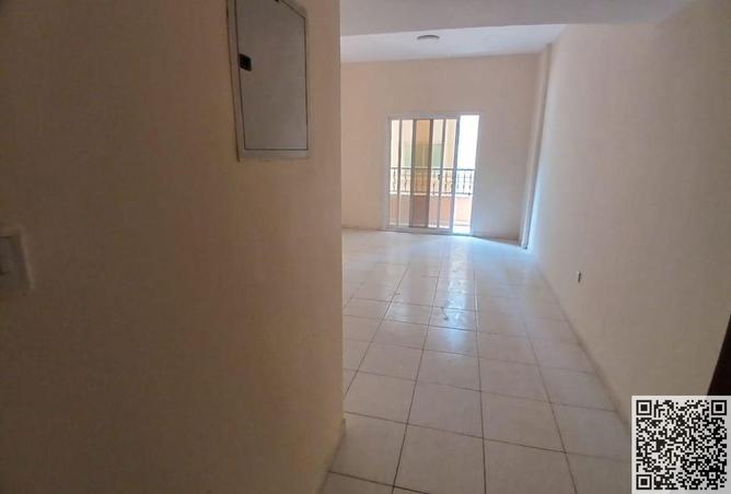 15631511 - Property Main Image