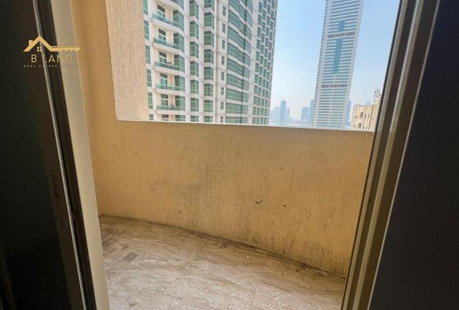 15308222 - Property Image 3