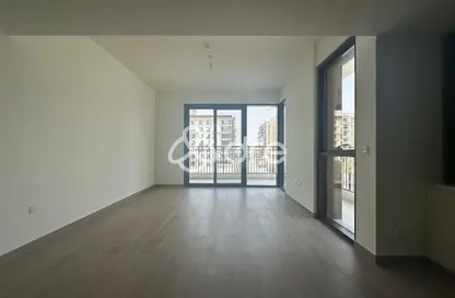 Apartment - 2 Bedrooms - 2 Bathrooms for rent in The Regent - Town Square - Dubai