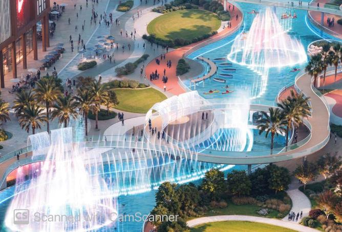 15780523 - صورة العقار 3