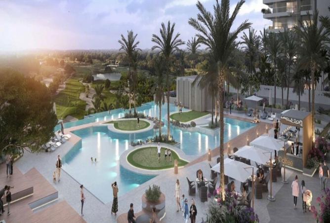 15967484 - صورة العقار 3