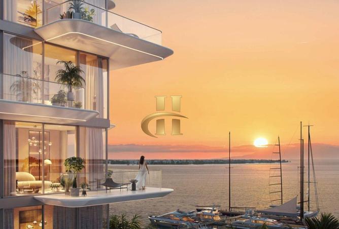 15954730 - صورة العقار 3