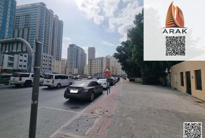 15662718 - الصورة الرئيسية للعقار