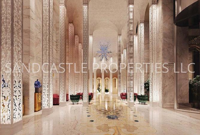 16050360 - صورة العقار 2