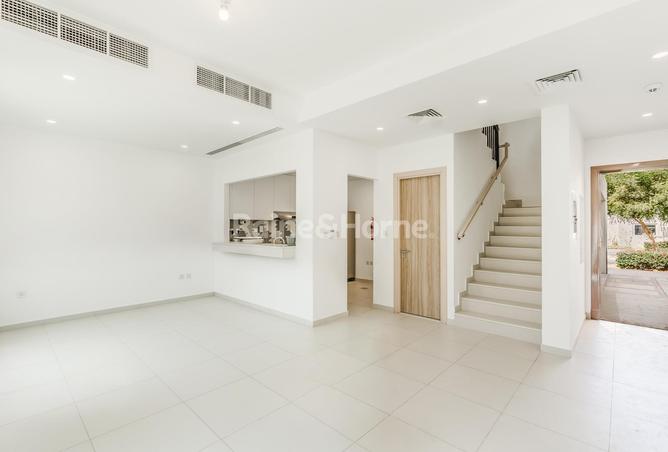 15699212 - الصورة الرئيسية للعقار