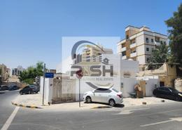 Villa - 4 bedrooms - 6 bathrooms for sale in Al Naemiya Tower 2 - Al Naemiya Towers - Al Naemiyah - Ajman