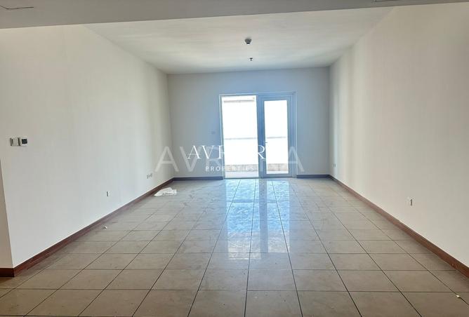 15605784 - Property Image 2