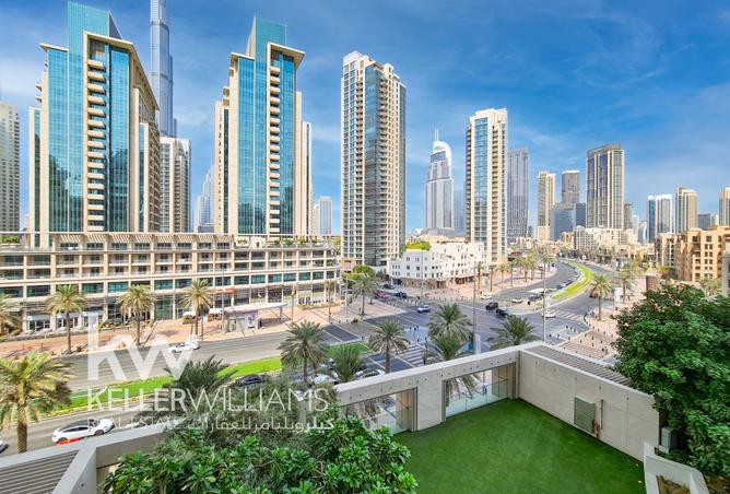 15242951 - Property Main Image