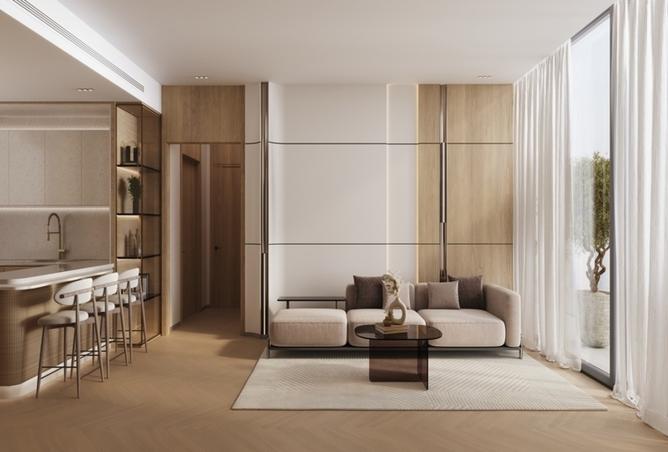 15151515 - Property Image 2