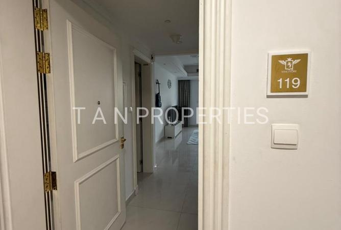 15596808 - الصورة الرئيسية للعقار