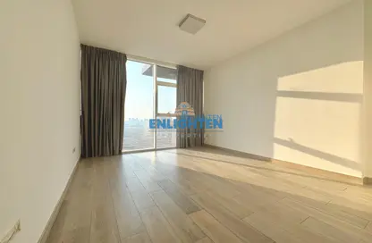 Apartment - Studio - 1 Bathroom for sale in Bloom Towers C - Bloom Towers - Jumeirah Village Circle - Dubai