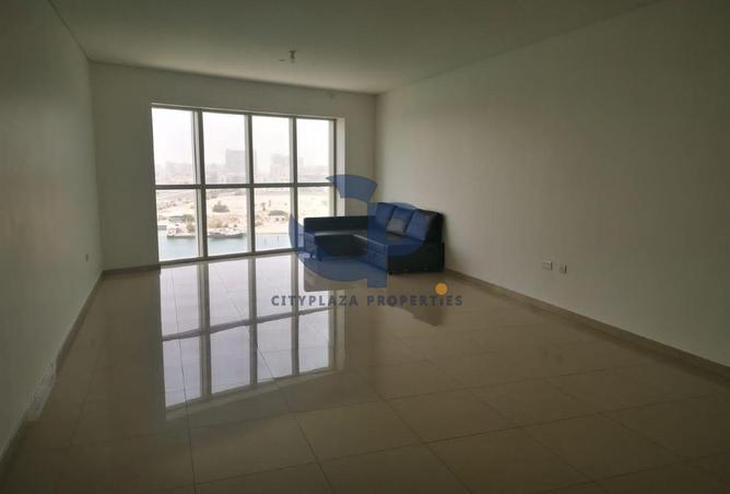 15360219 - Property Image 2