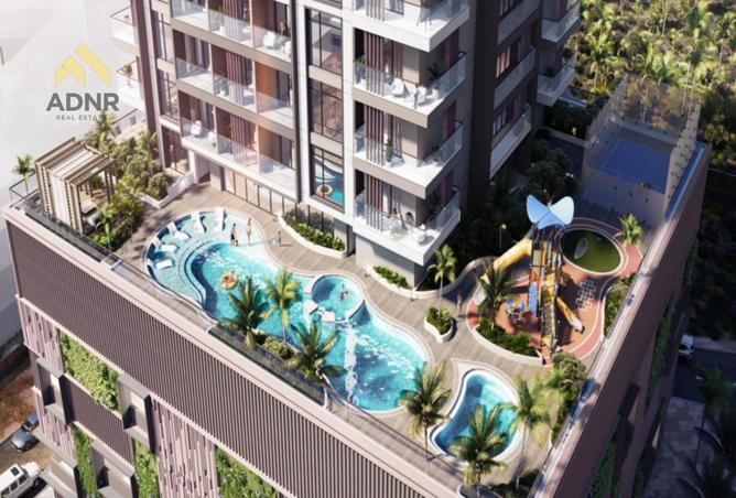 15468579 - Property Image 2