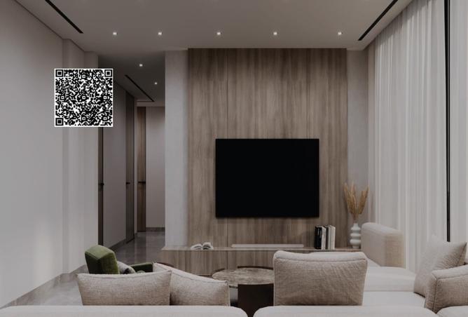 15588538 - Property Main Image