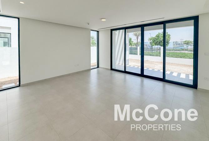 15813854 - Property Image 2