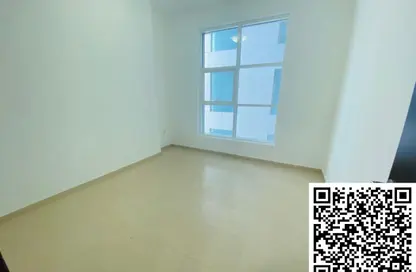 Apartment - 2 Bedrooms - 2 Bathrooms for sale in City Tower - Al Nuaimiya - Ajman