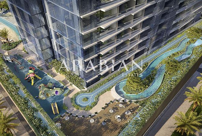 15968166 - Property Image 2