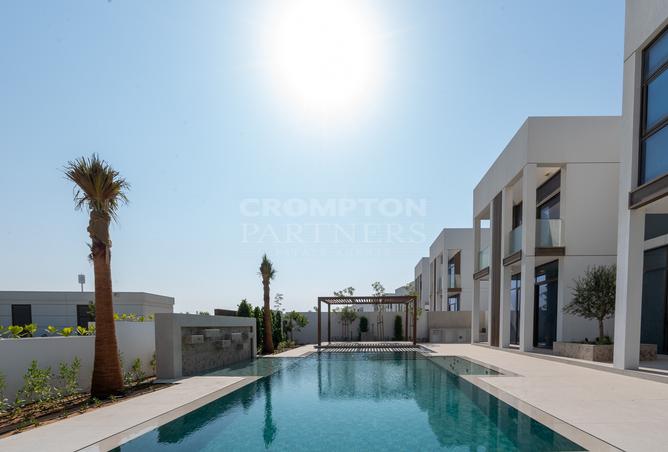 15592353 - Property Image 2