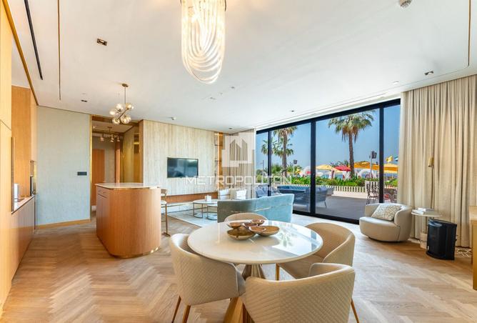 15988394 - Property Main Image