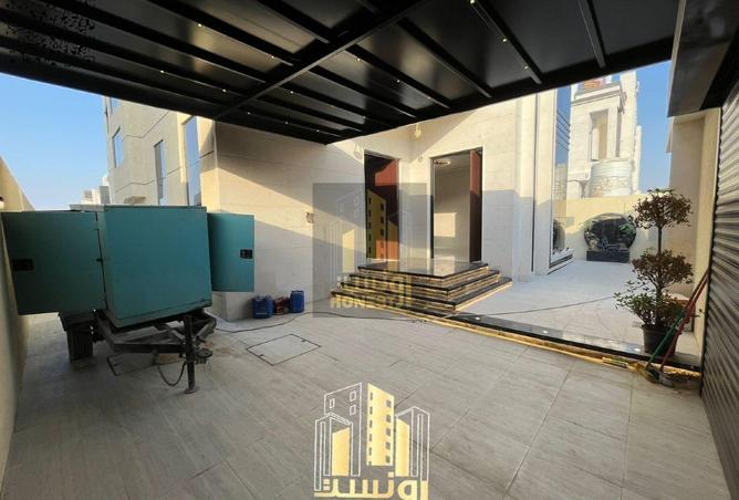 15779100 - Property Image 2