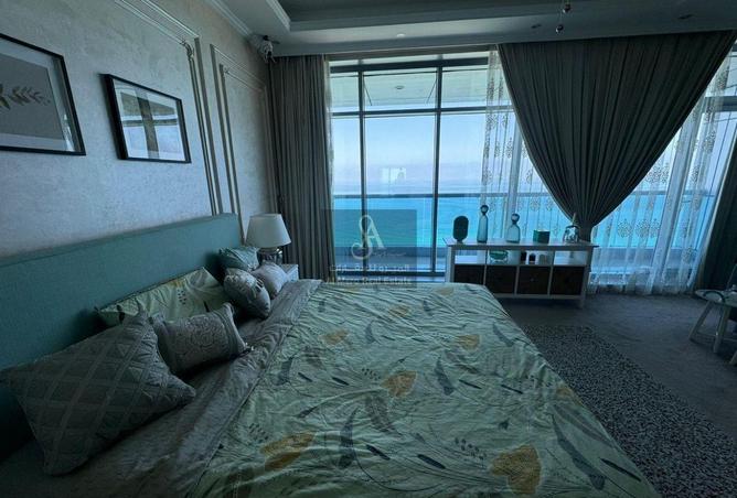 15412645 - صورة العقار 3